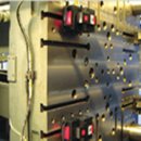 명진오토 이미지