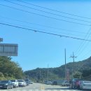 월드파크장 이미지