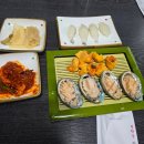 포항 장성동 맛집 『 숙이네수산 』 모듬회 식사 내돈내산 솔직후기