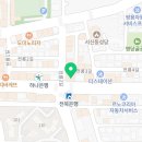 강남아이앤유성형외과의원 이미지