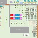 물안개 오토캠핑장 이미지