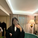 [부모님과 방콕여행] 바와스파 타이마사지 후기