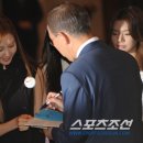 사인스토리 이미지