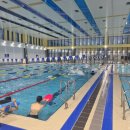 국민체육센터 이미지