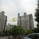 엑스포로4 이미지
