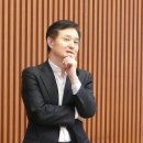 (주)드리고 이미지