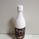 무주읍196 이미지