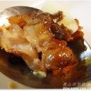 웰빙포차 - 옥천군 금장로 47-4 | 웰빙포차