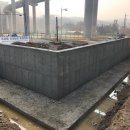 청계풋살장 이미지