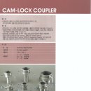 상아주유소 이미지