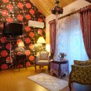 쁘띠펜션 이미지