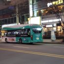 수원-1695 이미지