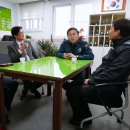 서곶지구대 이미지