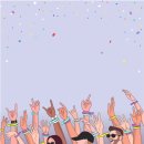 거제중학교 이미지