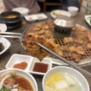 수림생삼겹 이미지