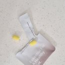 보감한의원 | 청담보감 다이어트 타블렛 붓기+식욕억제 다 잡은 한의원템