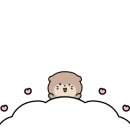 사암로216번길L 이미지