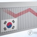 고려한일 이미지