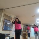 북성여성경로당 이미지