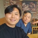 통탈의원 이미지
