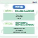 용인시립소년소녀합창단 제44회 정기연주회 <환경음악회 - 지구의 노래> | 환경교육주간 환경음악회, 지구의 일기 관람 후기(용인시립소년소녀합창단 &amp; 용인시립합창단)