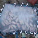 강화섬농장 이미지