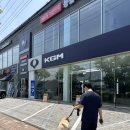 삼계동물병원 이미지