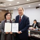 전주대학교사범대학부설고등학교 이미지