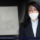 이랑미술