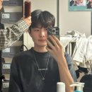 원우수산 | 나의 절친 역류성 식도염😍