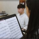 진성음악학원 - 안산시 상록구 충장로 515 | 진성음악학원