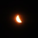 반달 - 부산진구 | 반달