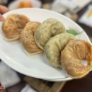 야호만두 네이버블로그