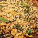 정통춘천닭갈비 이미지