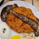 밀겨울 네이버블로그