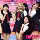유니스 이미지