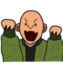 동두천국민체육센터 야구장 이미지