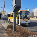 공원앞사거리(대방노블랜드) 이미지