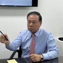 에스와이 이미지