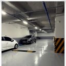 대구 감삼동 미용실 곱슬머리 펌 후기, in 박준뷰티랩 대구죽전점