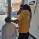 호명경로당 이미지