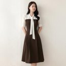 라인 이미지