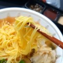 갱상도야채고기찜 이미지