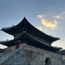 남문시장약국 이미지