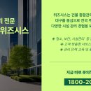위즈시스