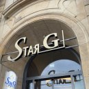 호텔G | 🇩🇪 Dresden | 드레스덴 크리스마스 마켓뷰 Star G 호텔 개망한 후기^_^