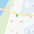 주암보건지소 이미지