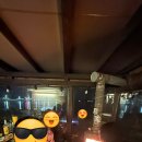 너랑나랑 | 충남 여행 / 서산벌천포캠핑장 오션뷰한옥 패밀리룸 후기