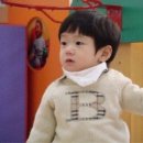 상현 이미지