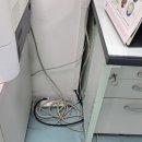 명장1동행정복지센터 이미지